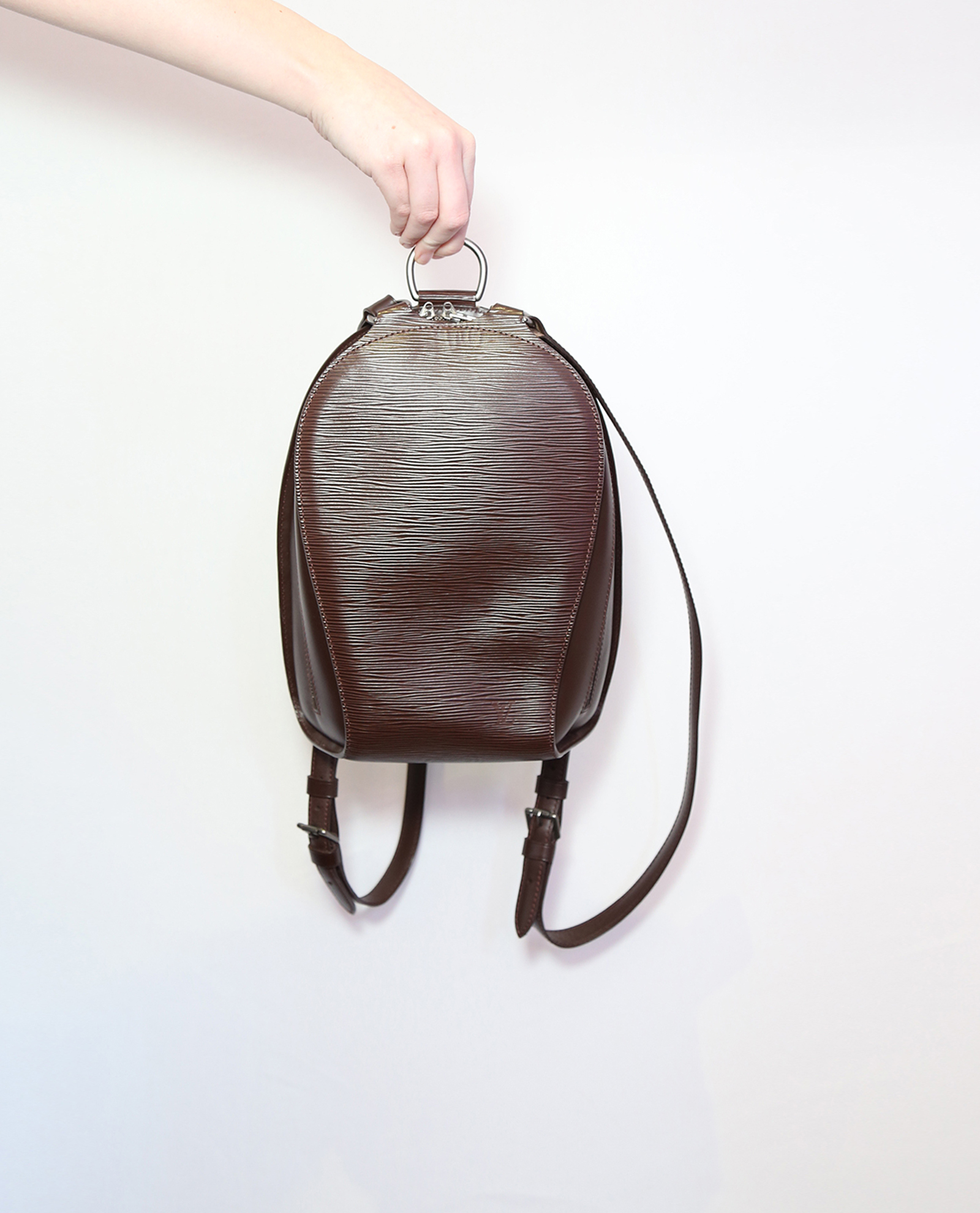 Mabillon backpack best sale